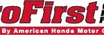 Profirst Logo
