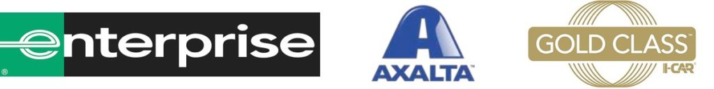 Partner Logos
